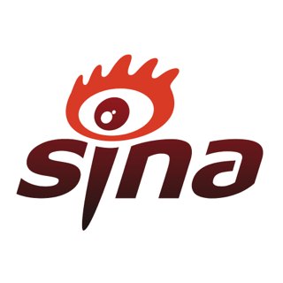 增资申请遭驳回 酷宝支付双牌照续展遇难题