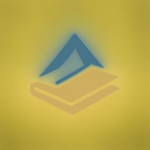 旺信证券 logo